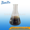 RD3134 hot sale engine oil additives for lubricants